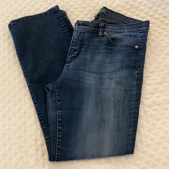 Lauren Ralph Lauren Denim - Ralph Lauren jeans - size 14